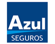 azul