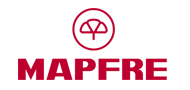 mapfre